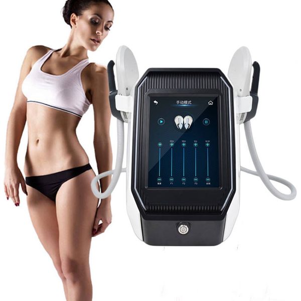 portable ems muscle trainer sculpt fat burn body shape building slimming machine hi-emt emslim stimulator buttock lifting rf weight loss bea
portable ems muscle trainer sculpt fat burn body shape building slimming machine hi-emt emslim stimulator buttock lifting rf weight loss bea