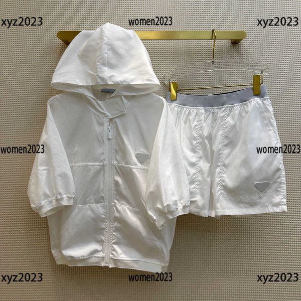 designer hooded jacket summer tracksuits women sportswear casual outfit 2pcs logo embroidered hoodie elastic waist trousers new arrivals, Gray
designer hooded jacket summer tracksuits women sportswear casual outfit 2pcs logo embroidered hoodie elastic waist trousers new arrivals, Gray