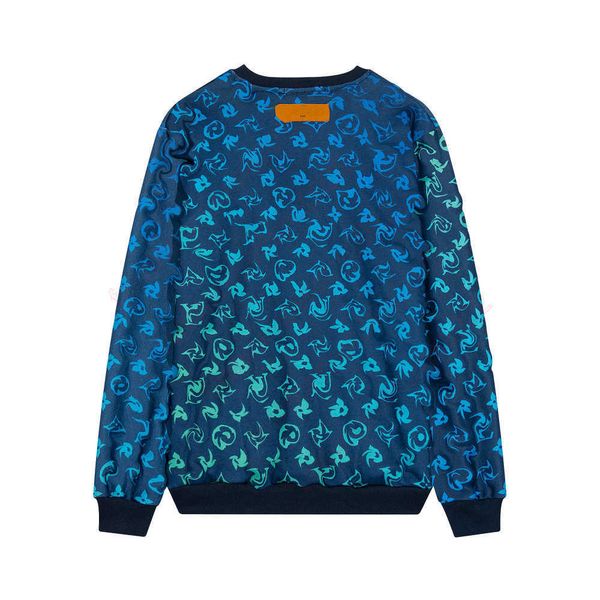 women lvse monogrames degrade crewneck sweatshirts for men autumn pullover new mens casual hoodies long sleeve fashion sweatshirt cas louise, Black
women lvse monogrames degrade crewneck sweatshirts for men autumn pullover new mens casual hoodies long sleeve fashion sweatshirt cas louise, Black