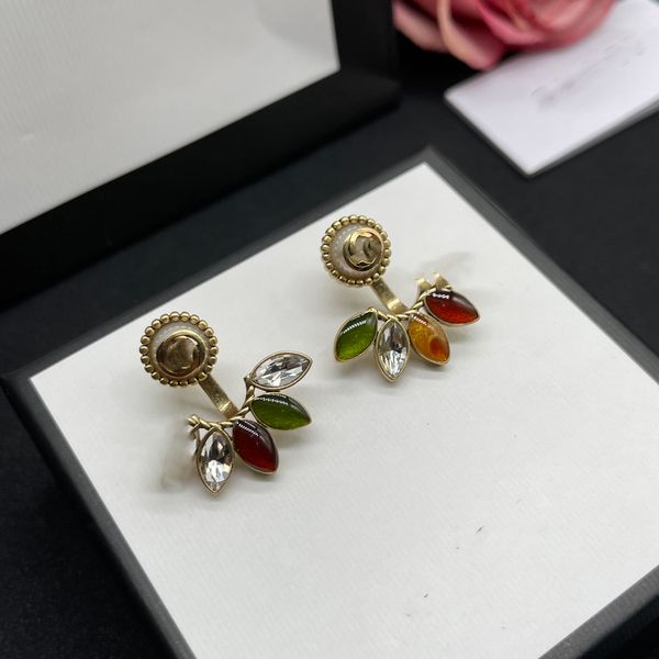 woman charm earrings double g earing designer stud pearl orecchini fashion luxury gold silver ggity jewelry hoop women ohrringe 23423, Golden
woman charm earrings double g earing designer stud pearl orecchini fashion luxury gold silver ggity jewelry hoop women ohrringe 23423, Golden