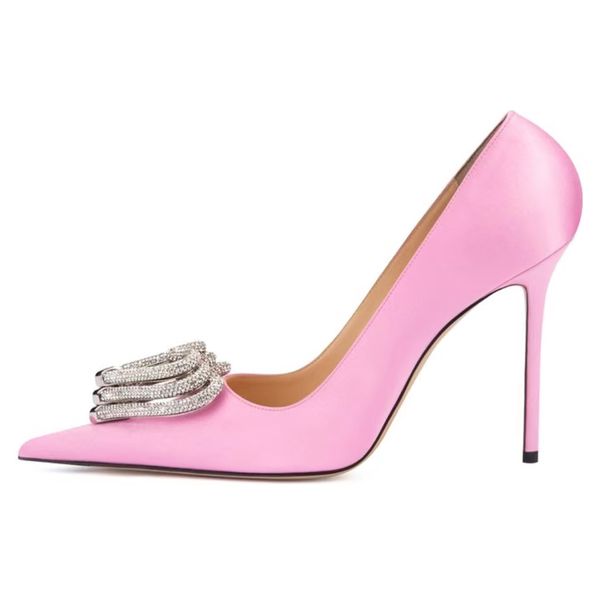 mach triple heart satin pump shoes patent leather crystal embellished dress shoes denim women's stiletto heel evening shoes designer cl, Black
mach triple heart satin pump shoes patent leather crystal embellished dress shoes denim women's stiletto heel evening shoes designer cl, Black