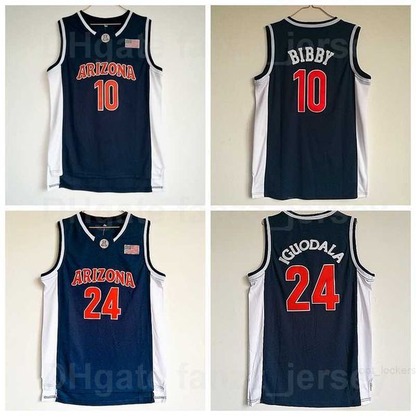 ncaa arizona wildcats college mike bibby jersey 10 university basketball 24 andre iguodala navy blue team color breathable for sport fans al, Black
ncaa arizona wildcats college mike bibby jersey 10 university basketball 24 andre iguodala navy blue team color breathable for sport fans al, Black