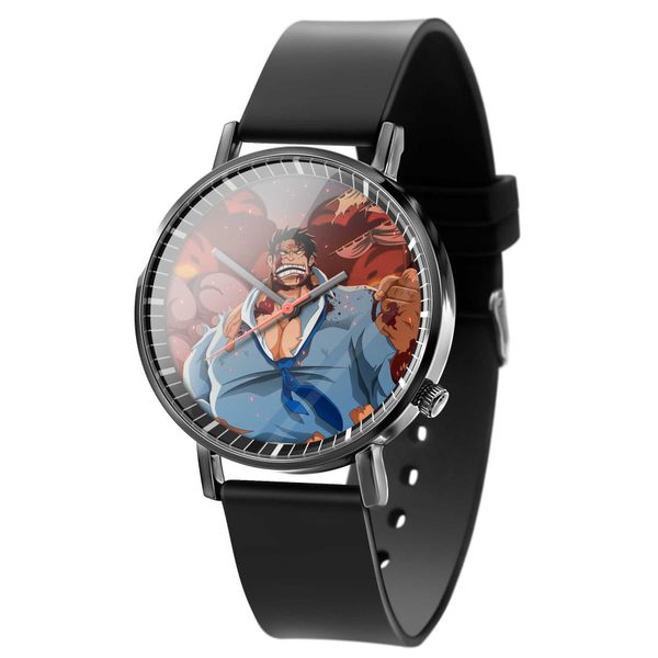 watch smart new fitness women's tracker heart rate diy wallpaper sports waterproof 2022 smartwatch women 39vh, Slivery;golden
watch smart new fitness women's tracker heart rate diy wallpaper sports waterproof 2022 smartwatch women 39vh, Slivery;golden