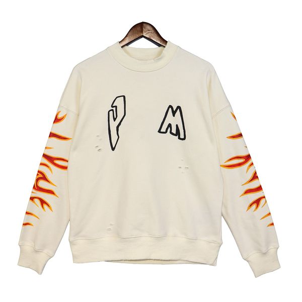 yyy2023 men's hoodie women's fashion sweatshirt designer hoodie set head hip hop premium comfort embroidery long sleeve, Black
yyy2023 men's hoodie women's fashion sweatshirt designer hoodie set head hip hop premium comfort embroidery long sleeve, Black