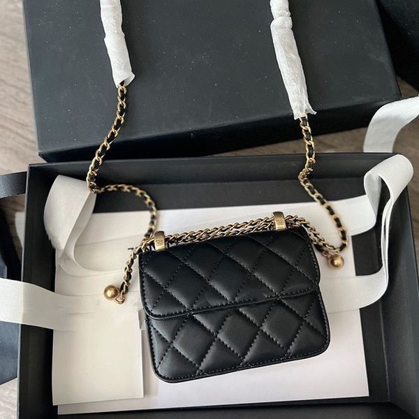 designers bag makeup bag cosmetic bag wallet single shoulder luxury bags fashionable style womens boutique subaxillary bag box handbag fact
designers bag makeup bag cosmetic bag wallet single shoulder luxury bags fashionable style womens boutique subaxillary bag box handbag fact