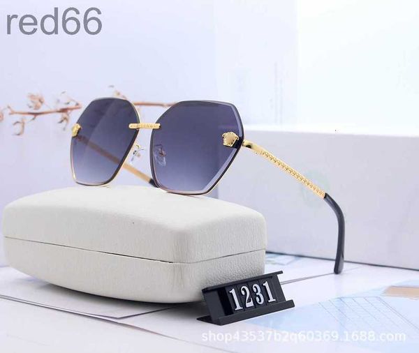 sunglasses designer head glasses gradient hexagonal personality fashion large frame 1231 2yvc, White;black
sunglasses designer head glasses gradient hexagonal personality fashion large frame 1231 2yvc, White;black