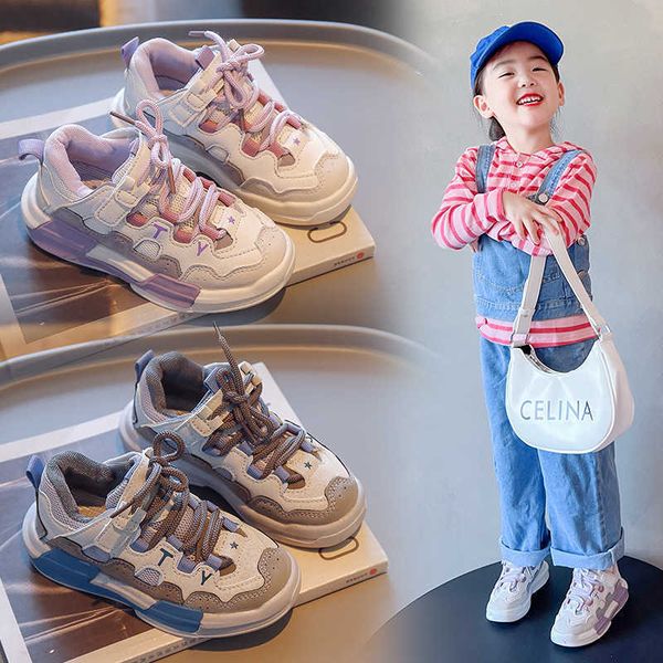 athletic outdoor 2022 spring autumn children toddler footwear boys girls sneaker mesh breathable fashion kids sports shoes toddler shoes w03, Black
athletic outdoor 2022 spring autumn children toddler footwear boys girls sneaker mesh breathable fashion kids sports shoes toddler shoes w03, Black