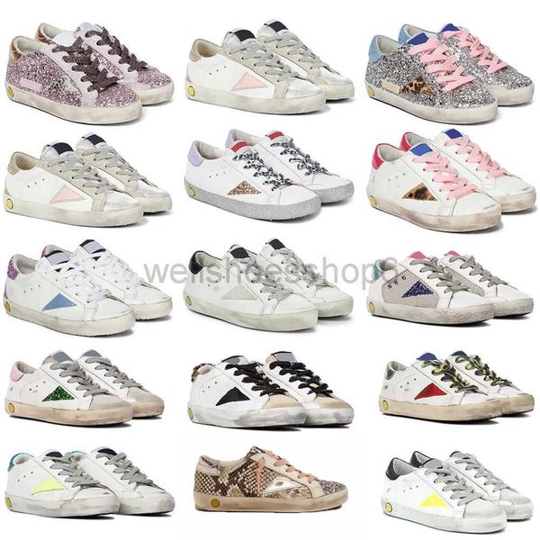 casual 's 2023 children italy goldens camo sneakers goosely size kids new custom shoes white sneakers dirty glitter bicolor leath zxtq, Black
casual 's 2023 children italy goldens camo sneakers goosely size kids new custom shoes white sneakers dirty glitter bicolor leath zxtq, Black