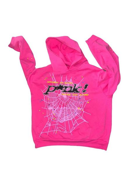 mens hoodies sweatshirts mens hoodies sweatshirts new hip hop web puff print sp5der 555555 hoodie men women 1 young thug angel spider sweats, Black
mens hoodies sweatshirts mens hoodies sweatshirts new hip hop web puff print sp5der 555555 hoodie men women 1 young thug angel spider sweats, Black