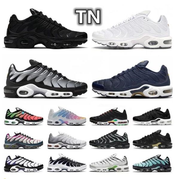 plus tn terrascape running shoes tns tiffany blue unity black white university red grape gold bullet hyper sky blue fury jade mens womens tr
plus tn terrascape running shoes tns tiffany blue unity black white university red grape gold bullet hyper sky blue fury jade mens womens tr