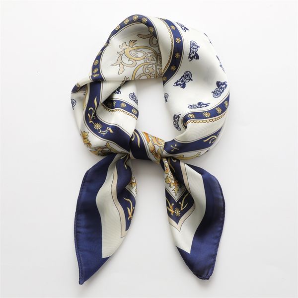 scarves satin silk 70cm scarves for women luxury horse print shawls and wrap female hair headkerchief hijab bandana foulard echarpe 230328, Blue;gray
scarves satin silk 70cm scarves for women luxury horse print shawls and wrap female hair headkerchief hijab bandana foulard echarpe 230328, Blue;gray