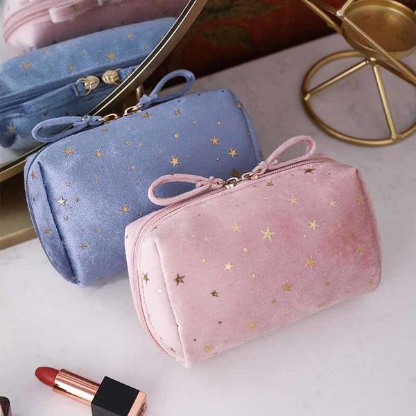 cosmetic bags cases girl velvet makeup organizer soft lipstick storage women toiletry beauty make up case pouch portable 230329
cosmetic bags cases girl velvet makeup organizer soft lipstick storage women toiletry beauty make up case pouch portable 230329
