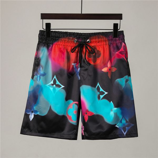 men's shorts 2023 eric emanuel ee summer running men sports jogging fitness quick dry mens gym sport short pants, White;black
men's shorts 2023 eric emanuel ee summer running men sports jogging fitness quick dry mens gym sport short pants, White;black