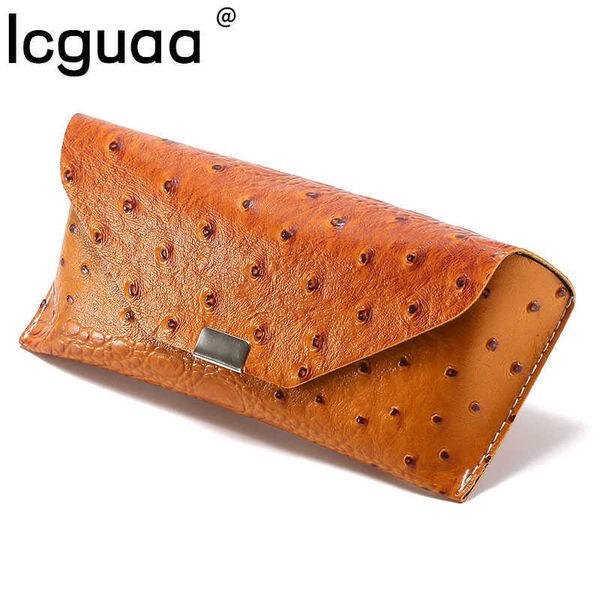 sunglasses cases bags soft pu glasses case women leather glasses fashion sunglasses box bag accessory eyeglasses case crocodile pattern sung
sunglasses cases bags soft pu glasses case women leather glasses fashion sunglasses box bag accessory eyeglasses case crocodile pattern sung