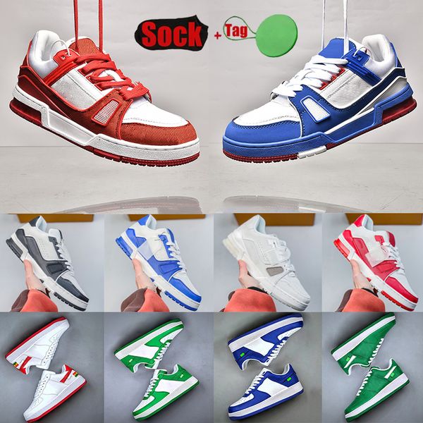 shoes modish men women luxury trainers lvmh sneakers designer intage embossed bright white natural green cream black burgundy purple leather
shoes modish men women luxury trainers lvmh sneakers designer intage embossed bright white natural green cream black burgundy purple leather