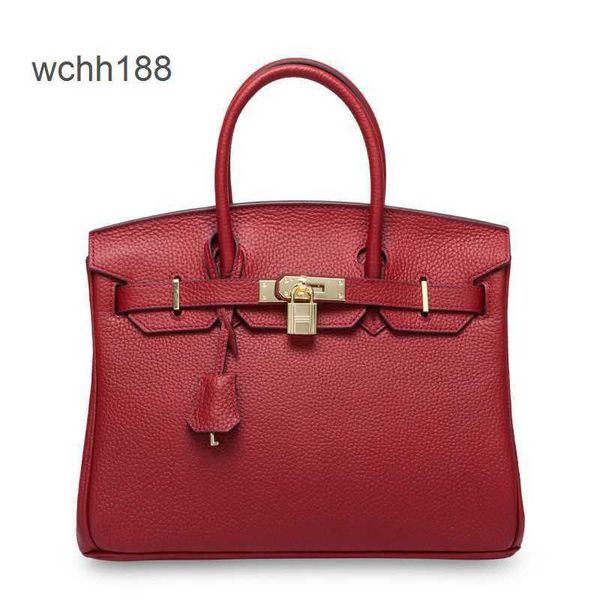fashion colors bag birkins women's 2023 bags classic designer head leather handbag shoulder gold hardware totes qeur
fashion colors bag birkins women's 2023 bags classic designer head leather handbag shoulder gold hardware totes qeur