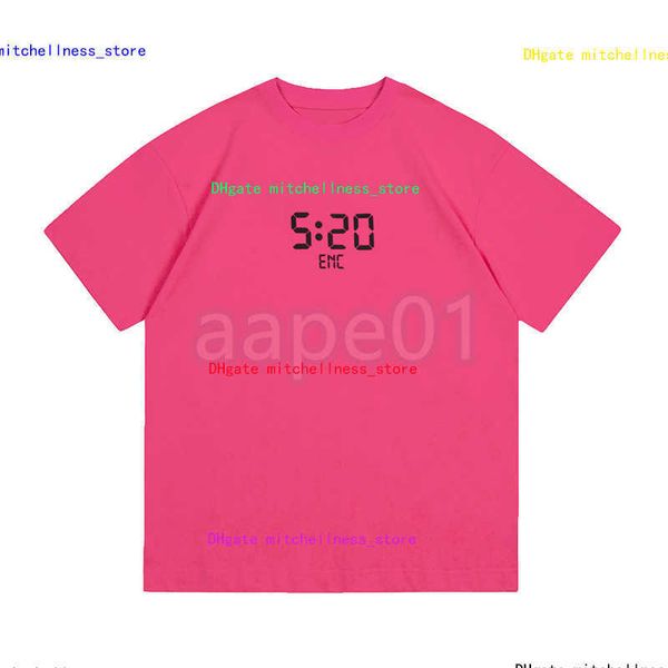 designer mens t shirts high fashion round neck letter and 520 print tees womens streetwear short sleeve clothing size xs, White;black
designer mens t shirts high fashion round neck letter and 520 print tees womens streetwear short sleeve clothing size xs, White;black