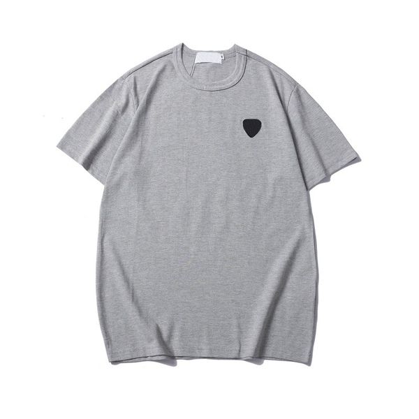 mens summer t shirt fashion new high street clothes hip hop shirt graphic tee heart behind letter printed designer shirt cotton causal lover, White;black
mens summer t shirt fashion new high street clothes hip hop shirt graphic tee heart behind letter printed designer shirt cotton causal lover, White;black