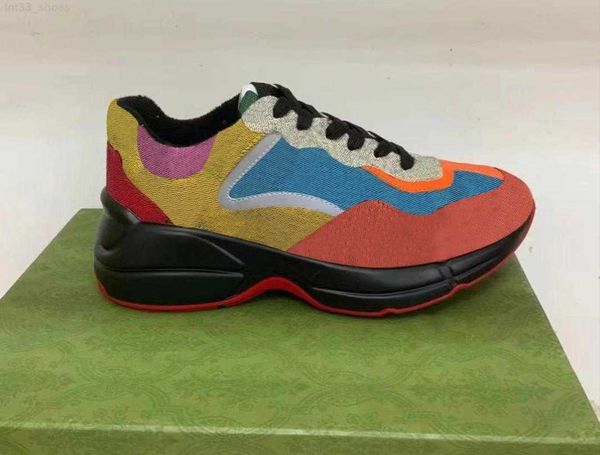 50%off mens women casual shoes real leather rubber sole comfortable streetwear fashion white italy ace bee rhyton sneaker original box 35-46
50%off mens women casual shoes real leather rubber sole comfortable streetwear fashion white italy ace bee rhyton sneaker original box 35-46