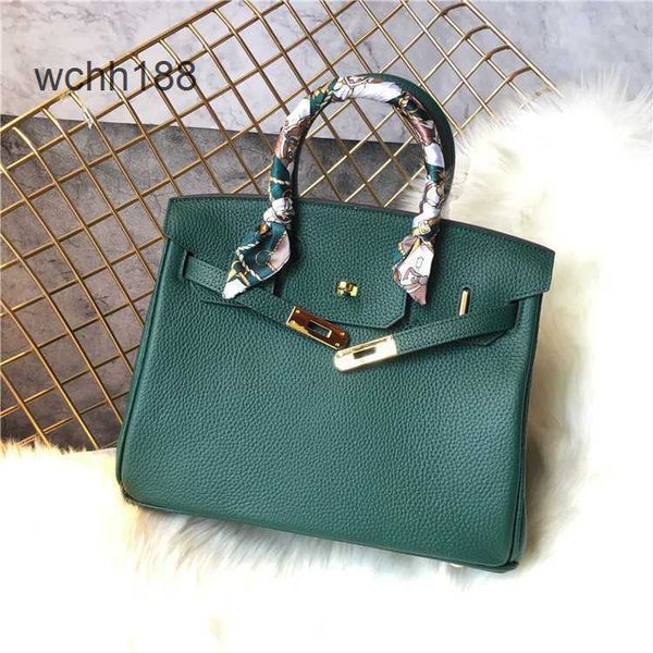 bags hermas litchi fashion bag designer 2023 birkins grain leather totes handbags crossboy head women's one shoulder tote 1ida
bags hermas litchi fashion bag designer 2023 birkins grain leather totes handbags crossboy head women's one shoulder tote 1ida