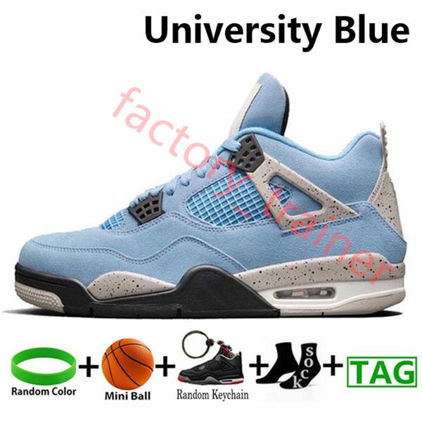 2023 og men basketball shoes black cat military white oreo infrared university blue metallic womens 4s sport sneakers 8lb8
2023 og men basketball shoes black cat military white oreo infrared university blue metallic womens 4s sport sneakers 8lb8