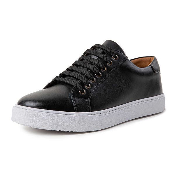 designer mens woman casual shoes black white grey navy incense protection pack suede red green camo navy blue sports trainers sneakers
designer mens woman casual shoes black white grey navy incense protection pack suede red green camo navy blue sports trainers sneakers