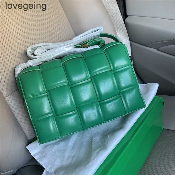 cassettes designer bags venetas 2023 bottegas woven bag large pillow tofu one shoulder crossbody 26cm casual small square women's vurm
cassettes designer bags venetas 2023 bottegas woven bag large pillow tofu one shoulder crossbody 26cm casual small square women's vurm