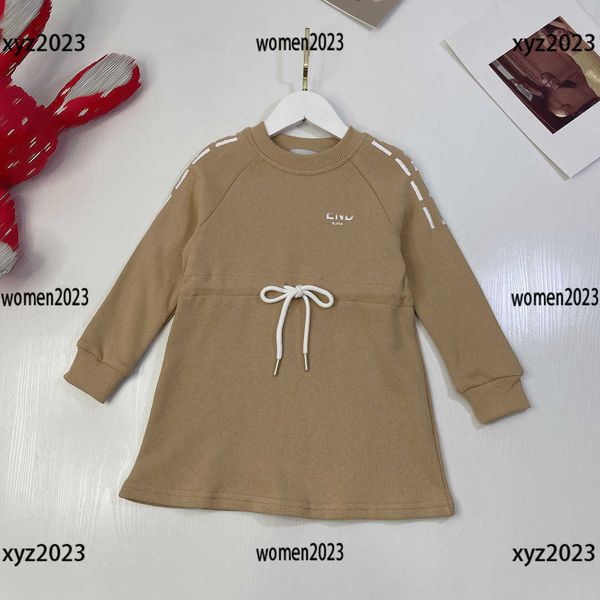 2023 girls dresses baby brand clothes lace up waist kids summer dress new arrival mesh short sleeve skirt size 100-150 ing, Red;yellow
2023 girls dresses baby brand clothes lace up waist kids summer dress new arrival mesh short sleeve skirt size 100-150 ing, Red;yellow