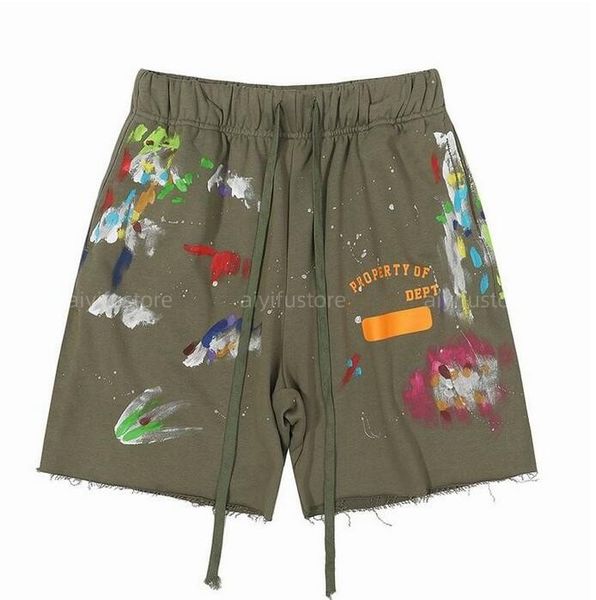 2023 summer mens shorts designer shorts men pants casual designers short sports fashion hip hop beach asian size s- xl, White;black
2023 summer mens shorts designer shorts men pants casual designers short sports fashion hip hop beach asian size s- xl, White;black