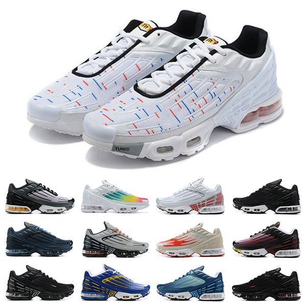 tn plus 3 running shoes since black brown green blue red grey white deep grey light grey dark green royal blue nude dark khaki tn3 men women
tn plus 3 running shoes since black brown green blue red grey white deep grey light grey dark green royal blue nude dark khaki tn3 men women