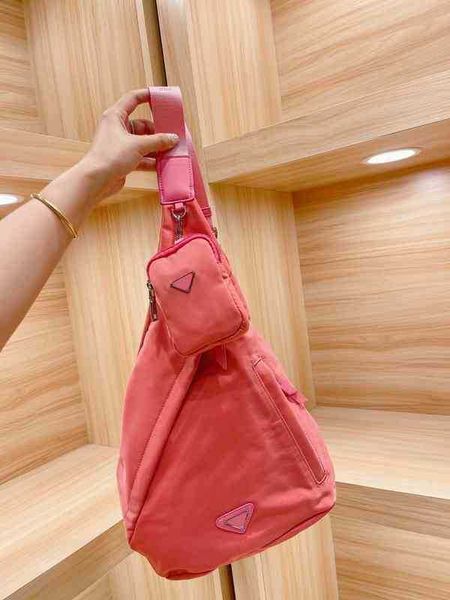 cross body bags tote women luxury brand handbag shoulder leather designer nylon crossbody change mobile phone purse
cross body bags tote women luxury brand handbag shoulder leather designer nylon crossbody change mobile phone purse