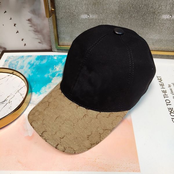 wholesale new style baseball cap casquette bucket hat designer mens womans fitted hats for cotton print letters casual cactus caps fashion h, Blue;gray
wholesale new style baseball cap casquette bucket hat designer mens womans fitted hats for cotton print letters casual cactus caps fashion h, Blue;gray