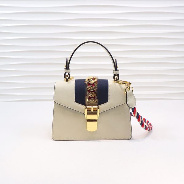 designer bag women's handbag one shoulder bag crossbody bag tote fashion metal handbag classic unique handle mini style sy fashion cros
designer bag women's handbag one shoulder bag crossbody bag tote fashion metal handbag classic unique handle mini style sy fashion cros