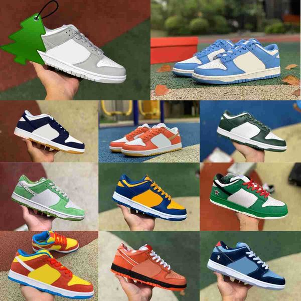 dunkes men women sports running shoes sb white black orange lobster diamond tiffany heineken dunks unc why so sad grey fog fruity pebbles
dunkes men women sports running shoes sb white black orange lobster diamond tiffany heineken dunks unc why so sad grey fog fruity pebbles
