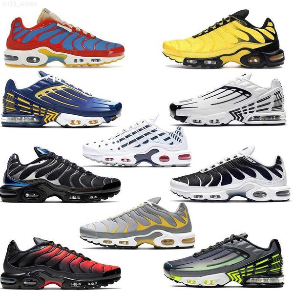 airmaxs tns plus casual shoes running shoes air plus max tn 3 outdoor shoes laser blue unc oreo bat frequency pack sports mens trainers snea
airmaxs tns plus casual shoes running shoes air plus max tn 3 outdoor shoes laser blue unc oreo bat frequency pack sports mens trainers snea