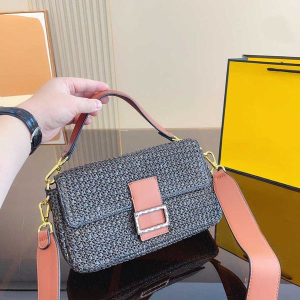 designer bags straw beach bag women weave baguette summer seaside vacation high capacity diagonal strap brand designer clutch 211127
designer bags straw beach bag women weave baguette summer seaside vacation high capacity diagonal strap brand designer clutch 211127