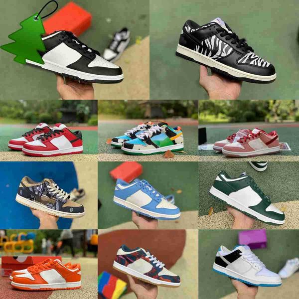 sb running shoes men women white black parra zebra laser blue lot 35 sb sean michigan pine camo papa bear acg celadon elephant strangelove t
sb running shoes men women white black parra zebra laser blue lot 35 sb sean michigan pine camo papa bear acg celadon elephant strangelove t