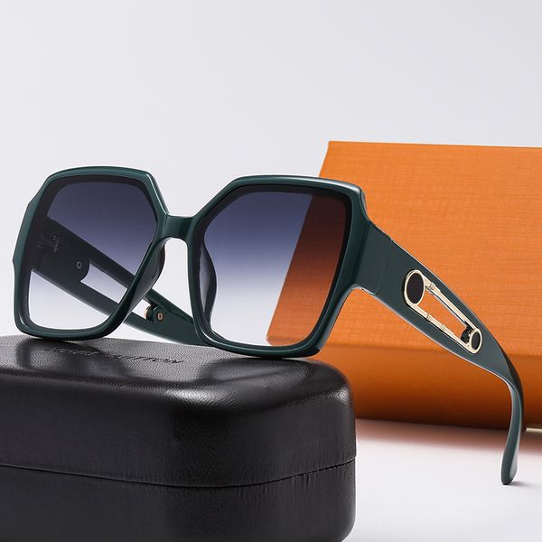 men's polarized sunglasses designer sunglasses beach sun shades women's luxury sunglasses fashion casual gradient color high quali, White;black
men's polarized sunglasses designer sunglasses beach sun shades women's luxury sunglasses fashion casual gradient color high quali, White;black
