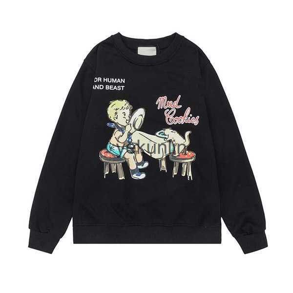 mens sweatshirts womens hoodies men fashion sweatshirt letter print pullovers 2023 autumn winter hoodie street outerwear casual 2znjo, Black
mens sweatshirts womens hoodies men fashion sweatshirt letter print pullovers 2023 autumn winter hoodie street outerwear casual 2znjo, Black