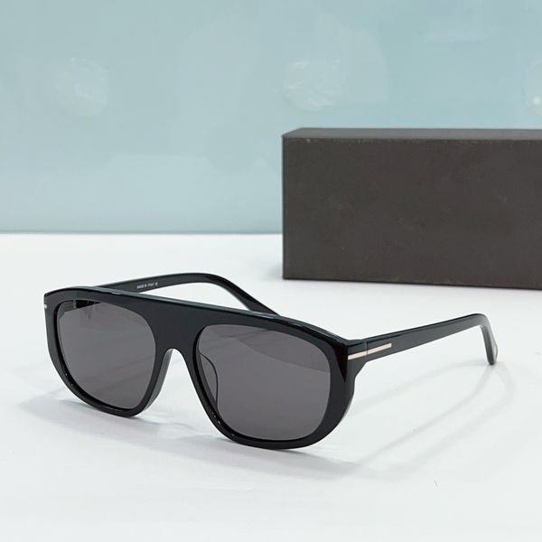 black smoke pilot sunglasses for men 1002 sporty glasses sun shades designers sunglasses occhiali da sole uv400 protection eyewear, White;black
black smoke pilot sunglasses for men 1002 sporty glasses sun shades designers sunglasses occhiali da sole uv400 protection eyewear, White;black