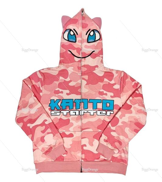 women's hoodies sweatshirts letter embridery american harajuku zip hoodie women's vintage street fashion dress gothic y2k fashion, Black
women's hoodies sweatshirts letter embridery american harajuku zip hoodie women's vintage street fashion dress gothic y2k fashion, Black