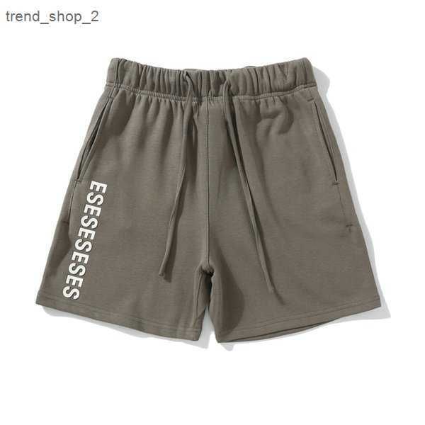 fear of summer ess mens shorts pant couples joggers pants street man short womens hip hop streetwear asian size s-xl 4 piu3 god, White;black
fear of summer ess mens shorts pant couples joggers pants street man short womens hip hop streetwear asian size s-xl 4 piu3 god, White;black