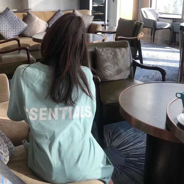 fog t shirt mens women essentialls designer tees ess tshirts quality short sleeve couple jzhx, White;black
fog t shirt mens women essentialls designer tees ess tshirts quality short sleeve couple jzhx, White;black