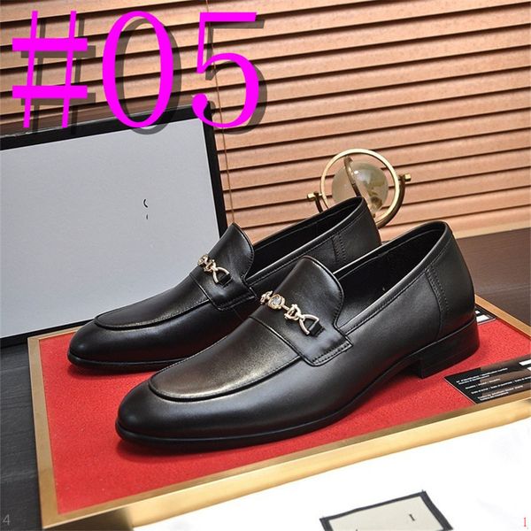 g13/14model designer derby men shoes leather solid color fashionable round head low heel casual classic lace-up office party business dress, Black
g13/14model designer derby men shoes leather solid color fashionable round head low heel casual classic lace-up office party business dress, Black