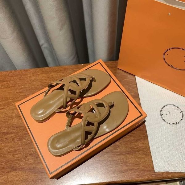 women egerie slipper designer flat sandals beach flip flop family summer new for outwardly wear flat beach 1 25g4
women egerie slipper designer flat sandals beach flip flop family summer new for outwardly wear flat beach 1 25g4