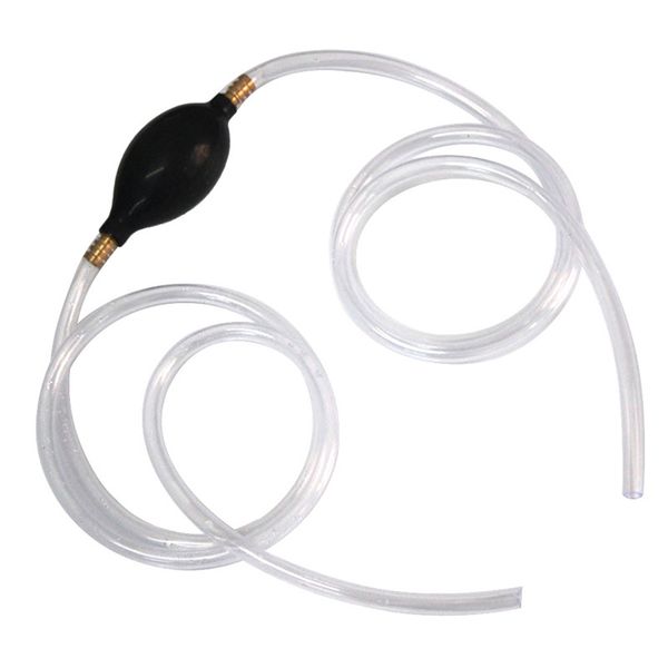 universal hand gas oil pump vehicle specialty tools car fuel pump manual suction pipe gasoline pump car emergency sink auto parts accessorie
universal hand gas oil pump vehicle specialty tools car fuel pump manual suction pipe gasoline pump car emergency sink auto parts accessorie