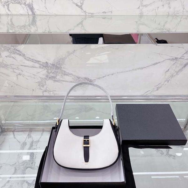 accessories designer bag handbag wallet handbags shoulder cross body bags wholesale fashion pu leather clutch chain commuter portable evenin
accessories designer bag handbag wallet handbags shoulder cross body bags wholesale fashion pu leather clutch chain commuter portable evenin