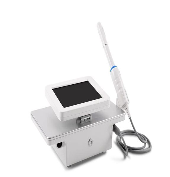 2020 profession hifu high intensity focused ultrasound hifu vaginal machine for woman vaginal tighening private care beauty salon 5875685
2020 profession hifu high intensity focused ultrasound hifu vaginal machine for woman vaginal tighening private care beauty salon 5875685
