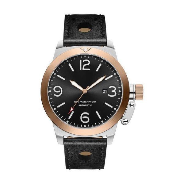 smart watch for men 2022 women gift full touch screen sports fitness watches bluetooth calls digital smartwatch wristwatch 6 hmya, Slivery;golden
smart watch for men 2022 women gift full touch screen sports fitness watches bluetooth calls digital smartwatch wristwatch 6 hmya, Slivery;golden