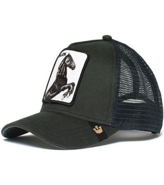 ball caps original farm leopard head summer trucker cap mesh snapback hip hop hats for men embroidery animal baseball hat5475836, Blue;gray
ball caps original farm leopard head summer trucker cap mesh snapback hip hop hats for men embroidery animal baseball hat5475836, Blue;gray